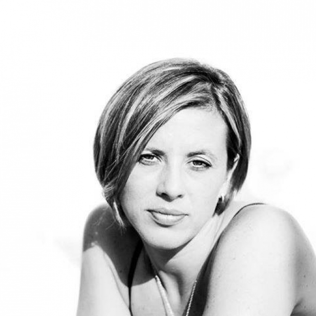 Shannon Dupuis, Speech Therapist in Calverton , NY