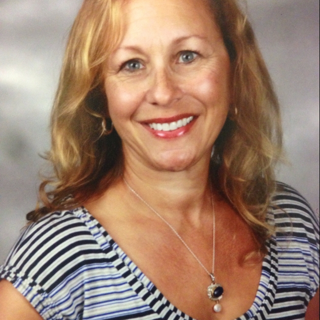 Jodi Freedman, Speech Therapist in Falmouth, MA