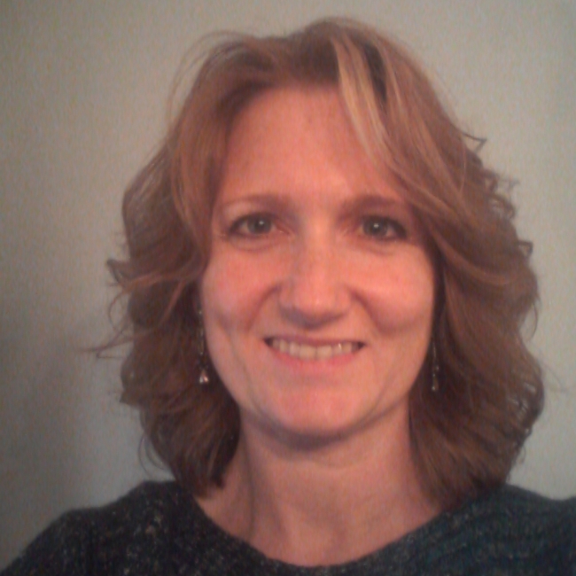 Morgan Bau, Speech Therapist in Wallingford, CT