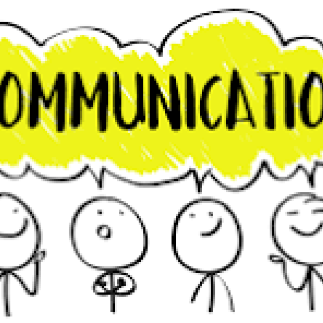 Janine Liebman, Speech Therapist in Woodland Hills, CA
