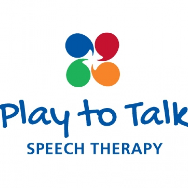 Brenda Baldeon, Speech Therapist in Covina, CA