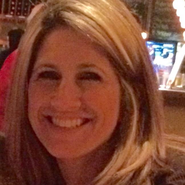 Renee Lopardo-Taveras, Speech Therapist in Bridgewater, NJ