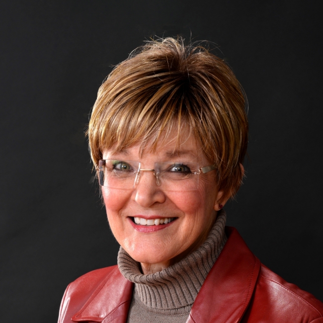 Deborah James, Speech Therapist in Cheraw, SC