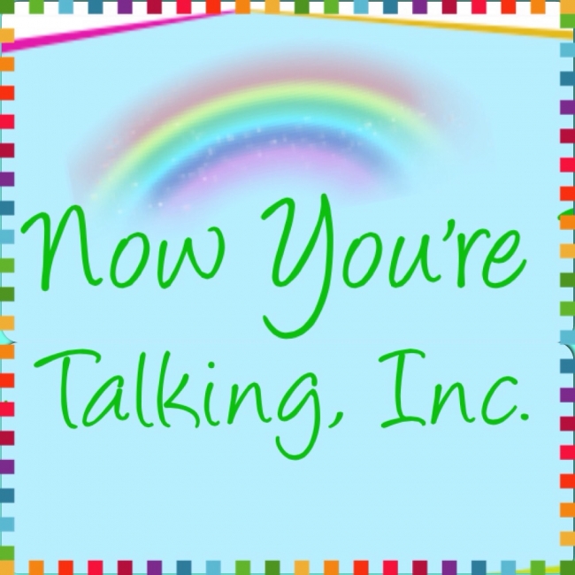 Now You're Talking, Inc , Speech Therapist in Miami, FL