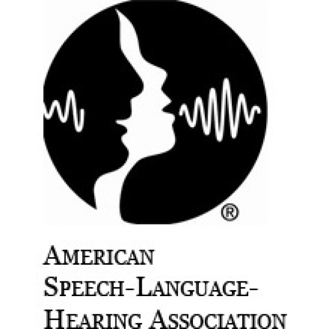 Erica Burke Peterson, Speech Therapist in Omaha, NE