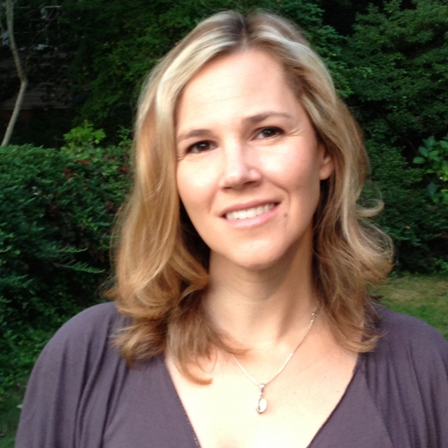 Sara Keeney, Speech Therapist in Mauldin, SC