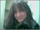 Kristin Smith, Speech Therapist in Seminole, FL