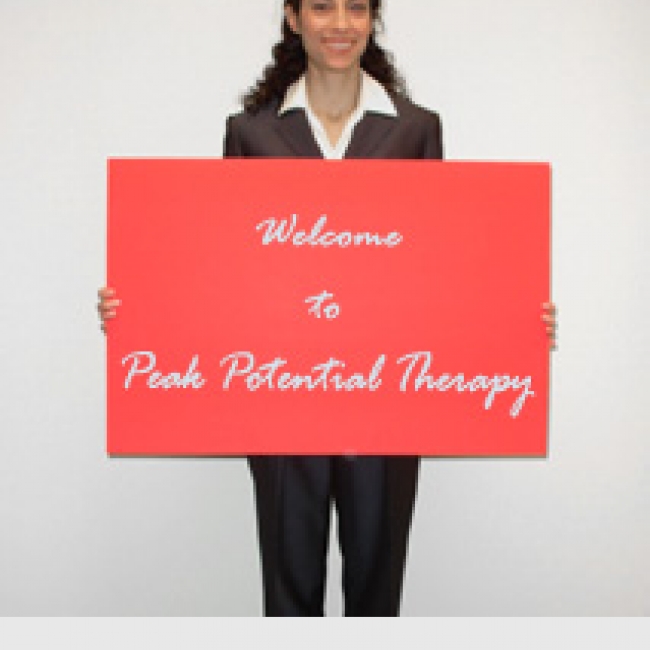 Holly Reimann, Speech Therapist in Twinsburg, OH