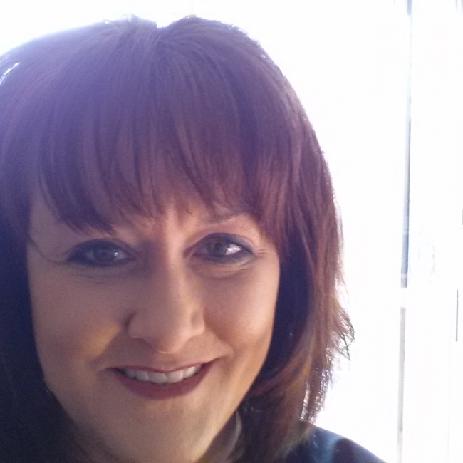 Krista Schnurbusch, Speech Therapist in Mt view , MO