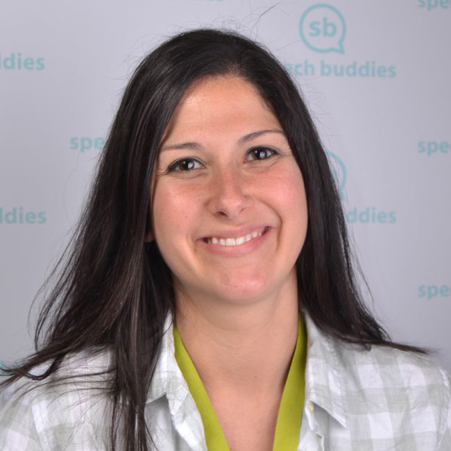 Dara Kotler, Speech Therapist in New York, NY