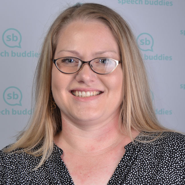 Holly Hinton, Speech Therapist in Magnolia , AR