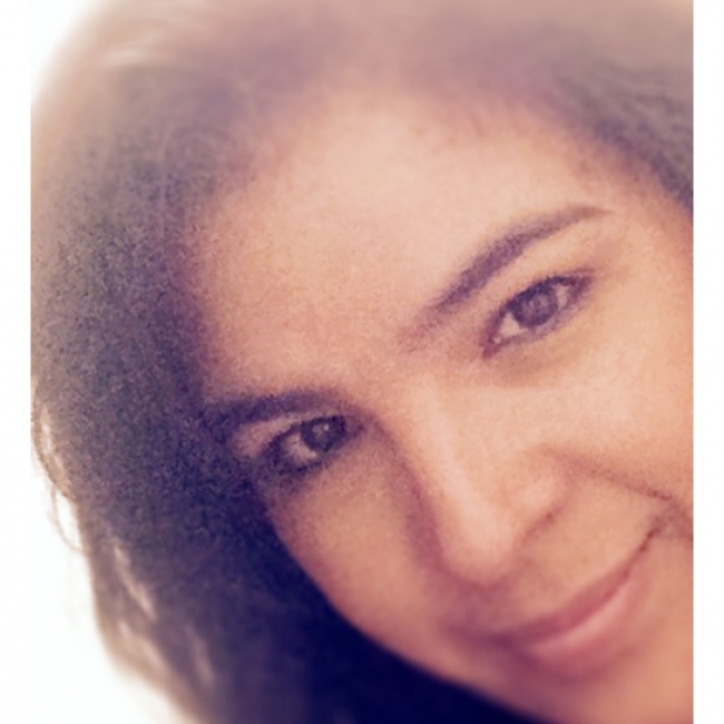 Luz A. Mejia-Plata, Speech Therapist in Cooper City, FL