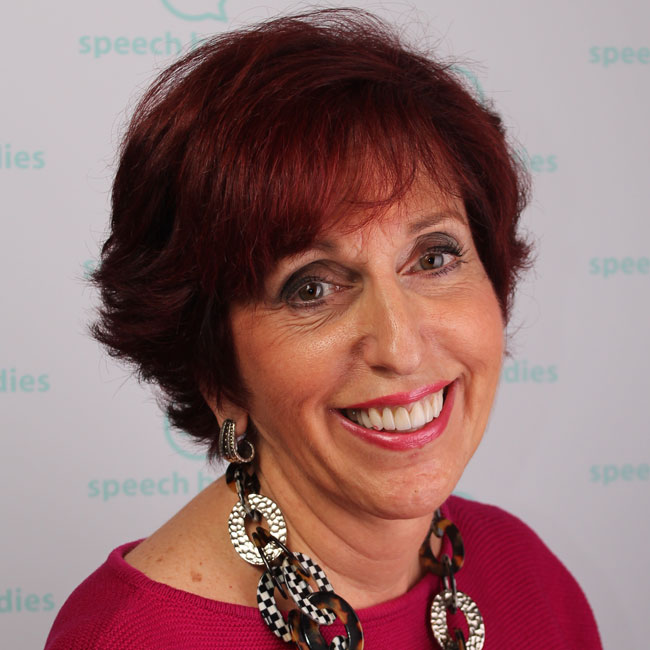 Carol Bianco, Speech Therapist in Plantation, FL