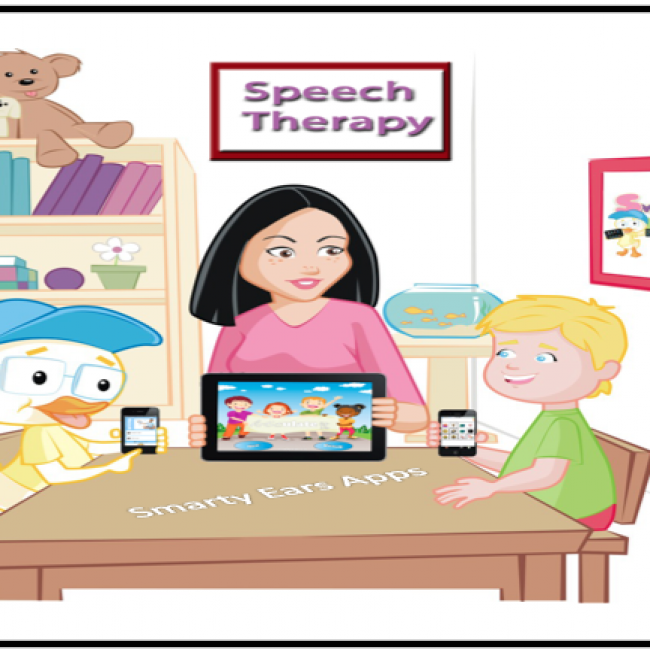 Melissa Ponte, Speech Therapist in Saratoga Springs, NY
