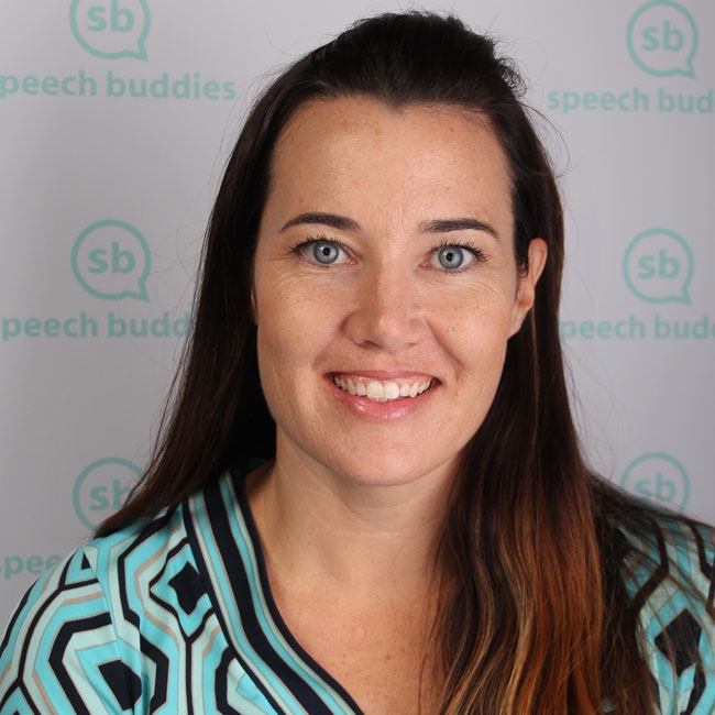 Amanda Botha, Speech Therapist in Hutchinson Island, FL
