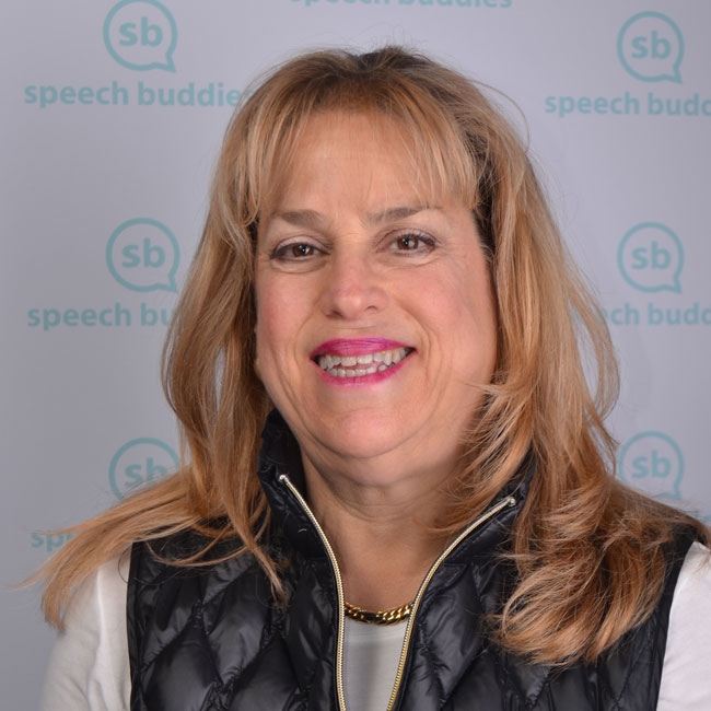Arliene Entine Profile Image