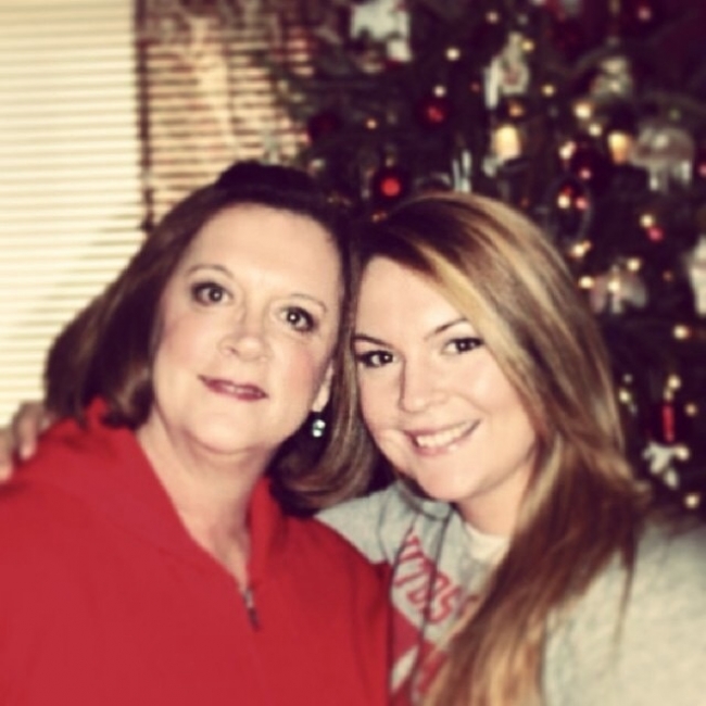 Lynn Bowne, Speech Therapist in Milltown, NJ