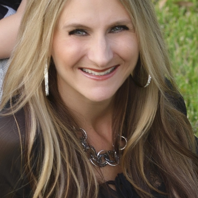 Rachel , Speech Therapist in Orlando, FL