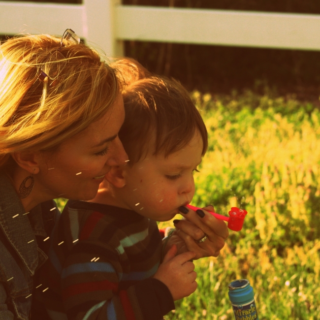 Melanie Canada, Speech Therapist in Ruckersville, VA