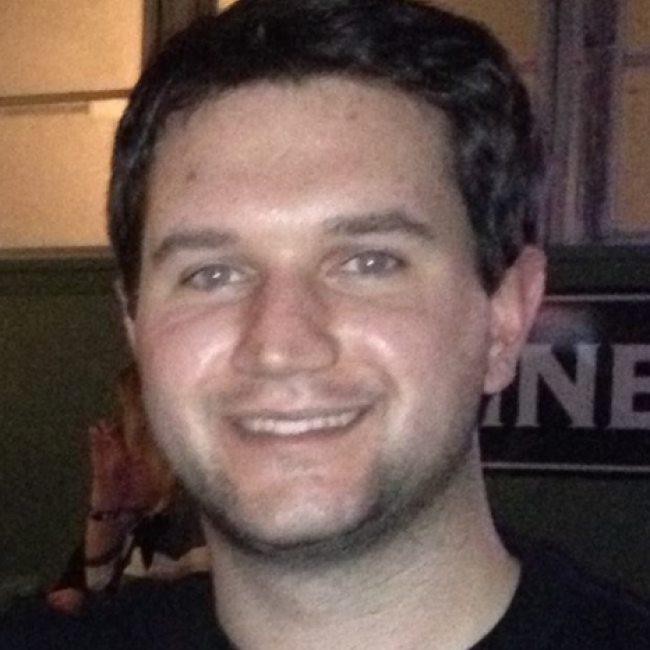 Michael O'Leary, Speech Therapist in Pittsburgh, PA