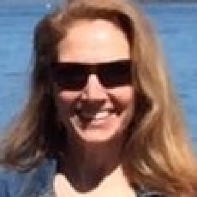 Jane Silverman, Speech Therapist in Briarcliff Manor, NY