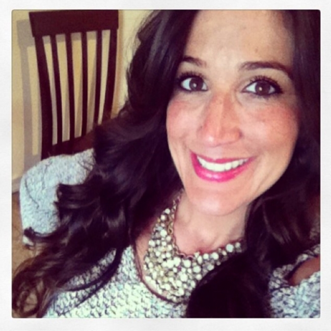 Laura Montagnino, Speech Therapist in Staten Island, NY