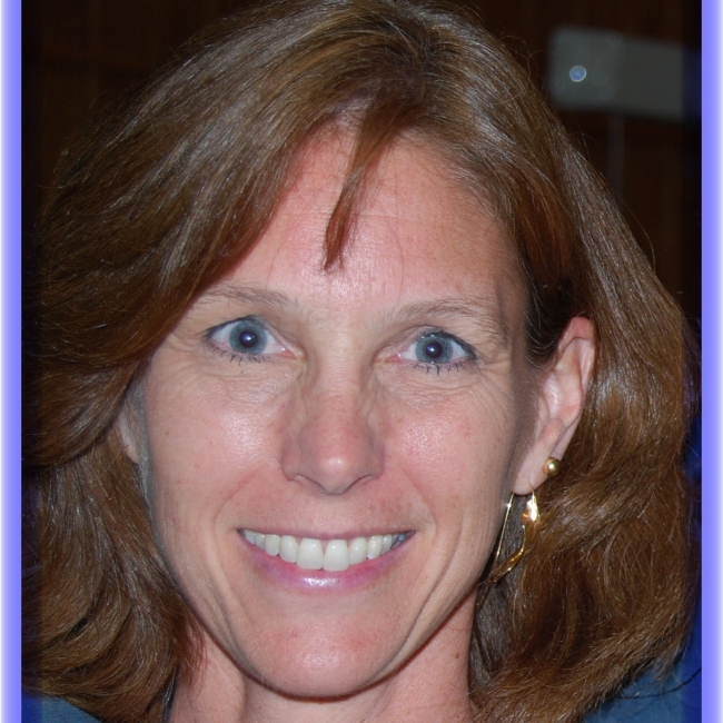 Brenda , Speech Therapist in Chapel Hill, NC