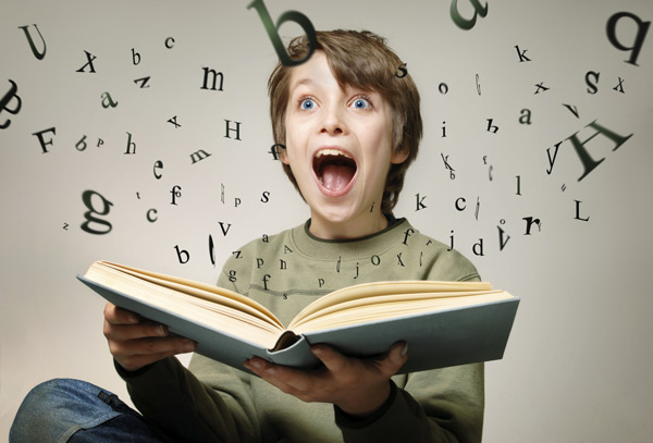 Dealing With Phonological Disorders