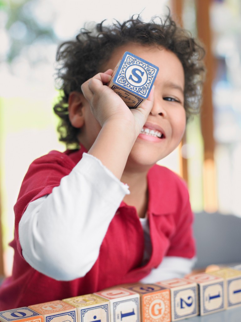 8 Great Books that Help Build Character in Kids Developing Empathy