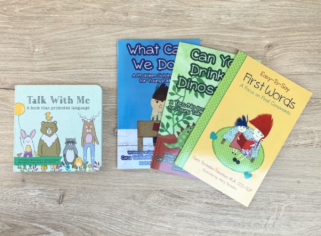 27 Free Online Games For Speech Therapy You Need To Know About