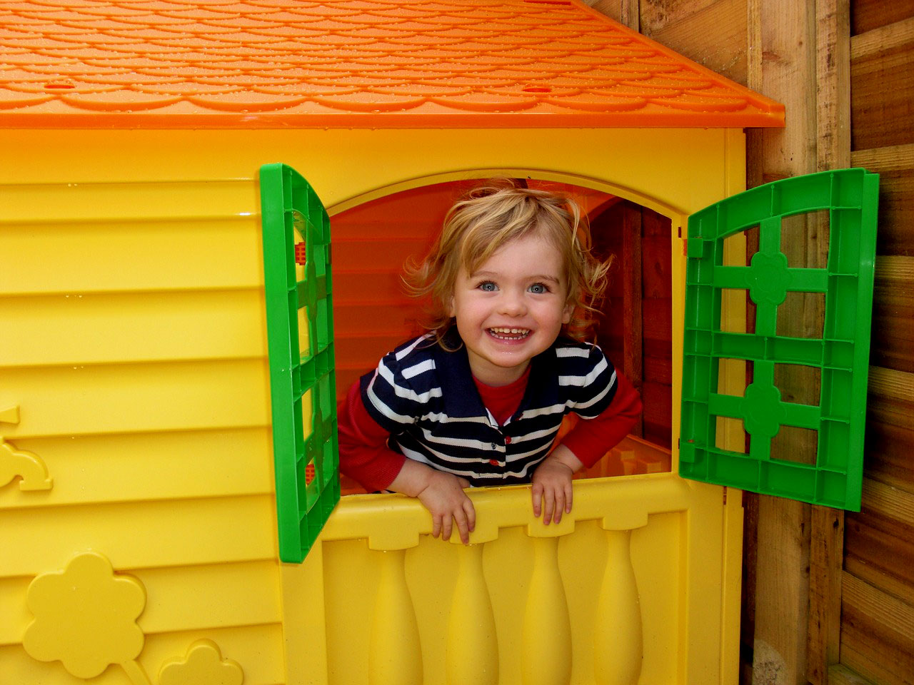 5 Favorite Board Games for Speech Therapy