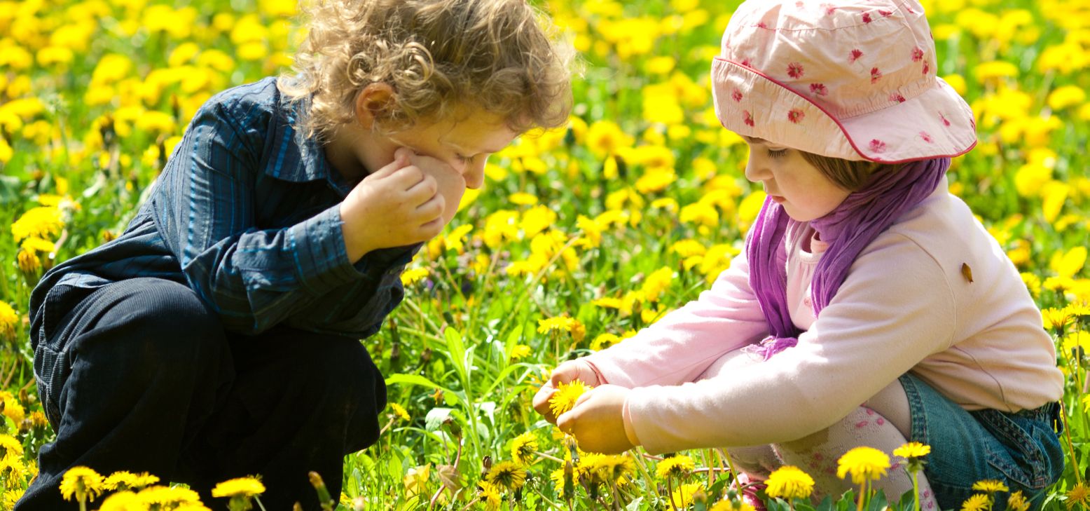 10 Warning Signs of a Speech Disorder In Your Child