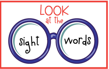 What Are Sight Words and Why Are They Important?