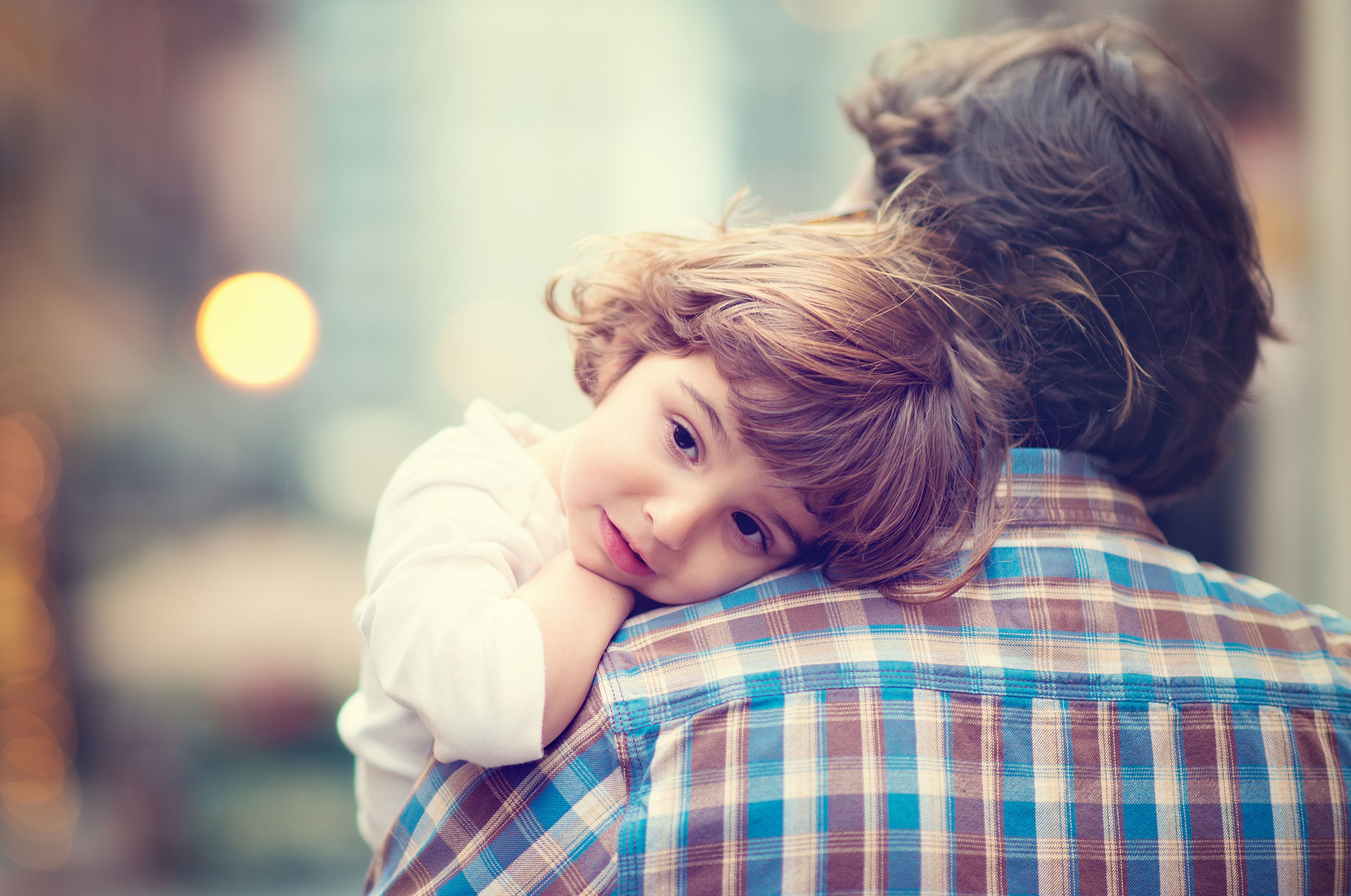 Speech Delay in Toddlers vs. Late Talkers