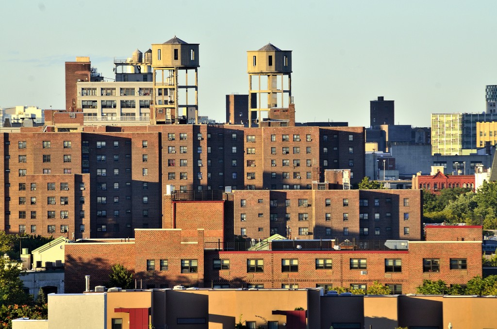 Finding a Brooklyn Speech Therapist