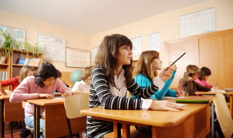 Improving Artic Outcomes for Students and SLPs: How One Big School District Did It