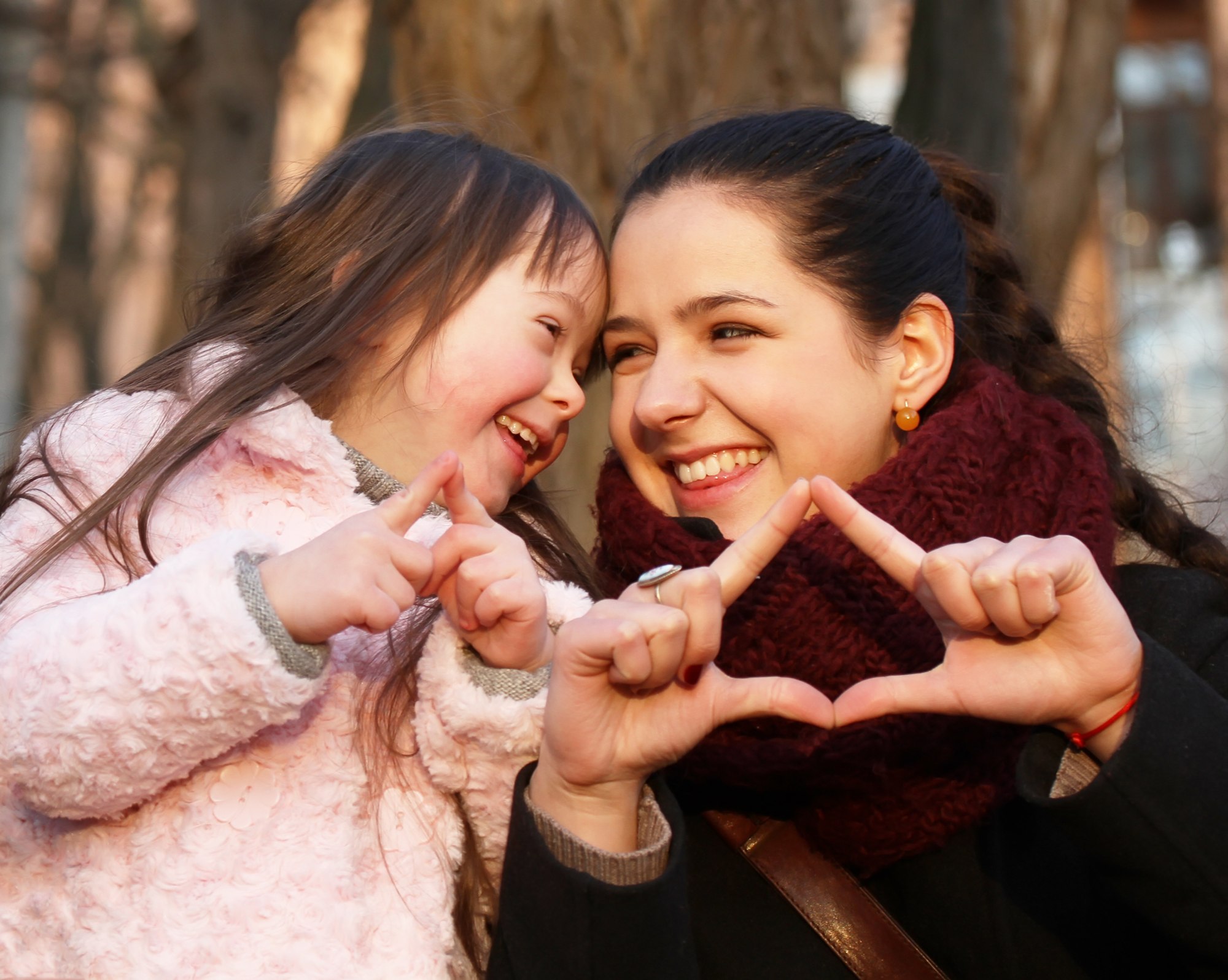 How Long Does Speech Therapy Take to Work 