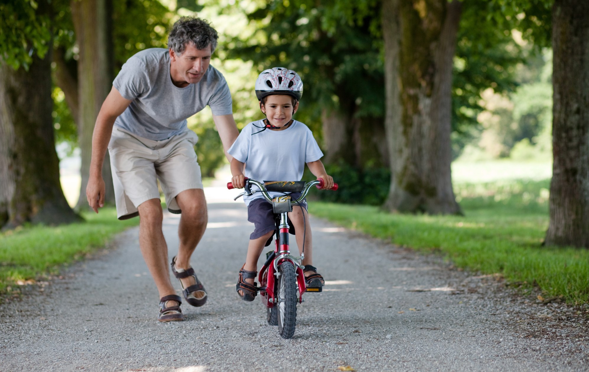 How Long Does Speech Therapy Take to Work?