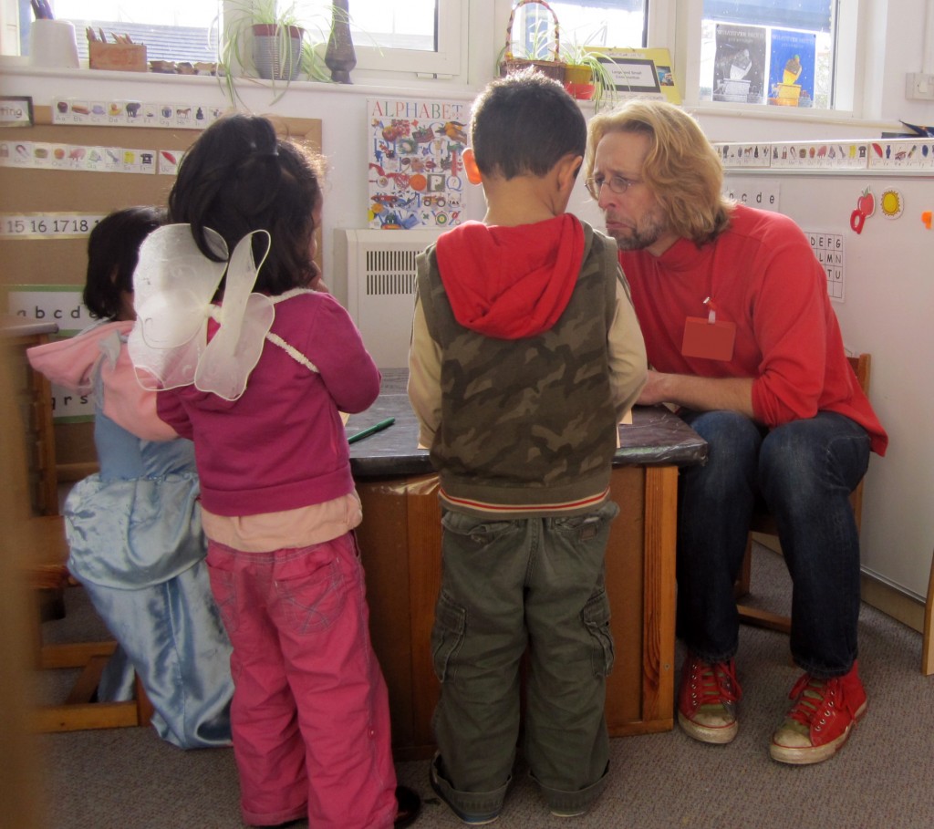 Insurance Coverage for Speech Therapy