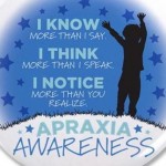 Apraxia-kids-casana