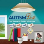 Autism-live