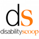 disability-scoop