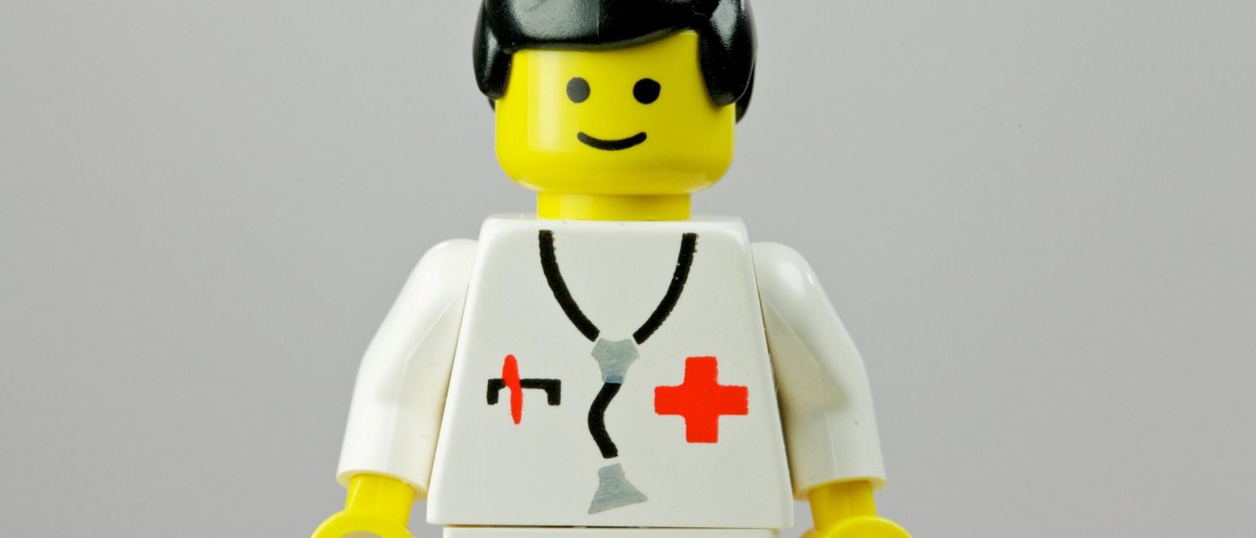What is the Obamacare Effect on Speech Therapy?