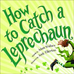 how-to-catch-a-leprechaun