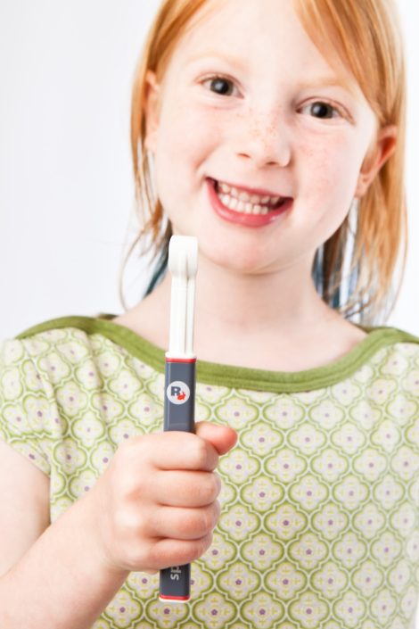 Helping Your Child Master The R Sound Helping Your Child Master The R Sound